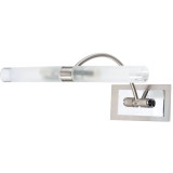 Negozio Illuminotecnica Roma – Vendita Applique Bagno Online Al Miglior Prezzo