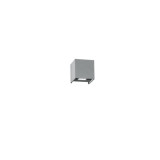 Applique Lampade da parete Led Esterno  Miglior prezzo on line Luce&Luci Roma Tuscolana
