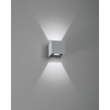 Applique Lampade da parete Led Esterno  Miglior prezzo on line Luce&Luci Roma Tuscolana