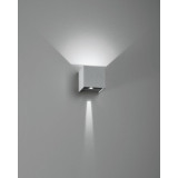 Applique Lampade da parete Led Esterno  Miglior prezzo on line Luce&Luci Roma Tuscolana