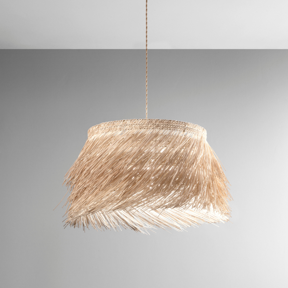 Ecommerce illuminazione casa – Vendita Sospensione Rattan Online Al Miglior Prezzo