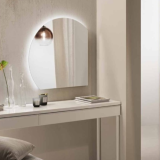 Ecommerce illuminazione casa - Vendita Specchi Retroilluminati Online Al Miglior Prezzo