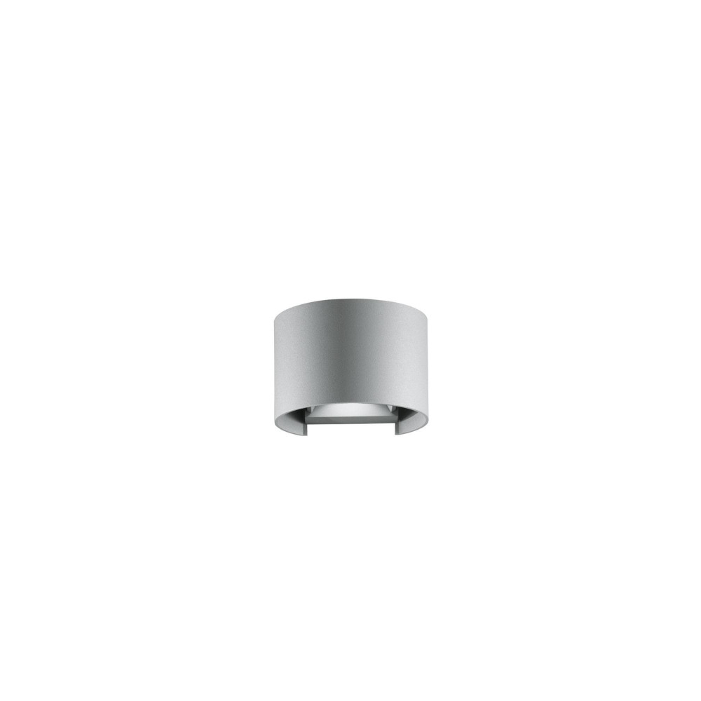 Applique Lampade da parete Led Esterno Miglior prezzo on line Luce&Luci Roma Tuscolana