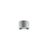Applique Lampade da parete Led Esterno Miglior prezzo on line Luce&Luci Roma Tuscolana