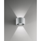 Applique Lampade da parete Led Esterno Miglior prezzo on line Luce&Luci Roma Tuscolana