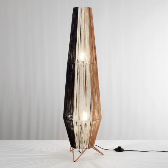 Ecommerce illuminazione casa – Vendita Piantane Accoglienti Online Al Miglior Prezzo