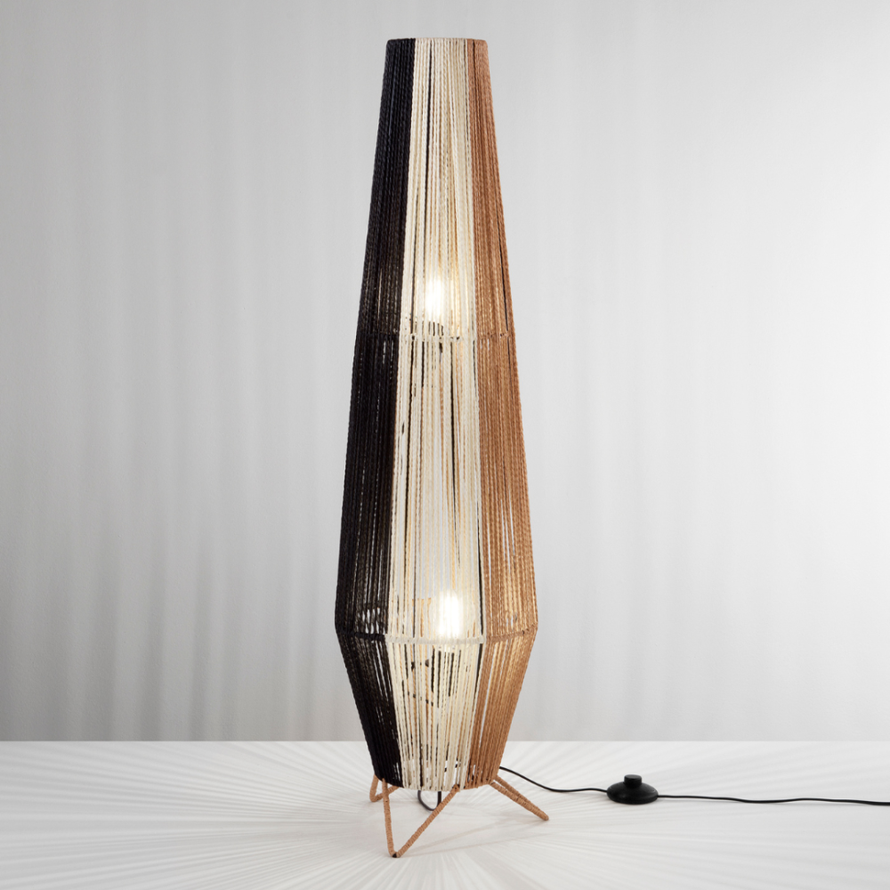 Ecommerce illuminazione casa – Vendita Piantane Accoglienti Online Al Miglior Prezzo