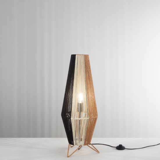 Ecommerce illuminazione casa – Vendita Lume Accogliente Online Al Miglior Prezzo