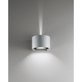 Applique Lampade da parete Led Esterno Miglior prezzo on line Luce&Luci Roma Tuscolana