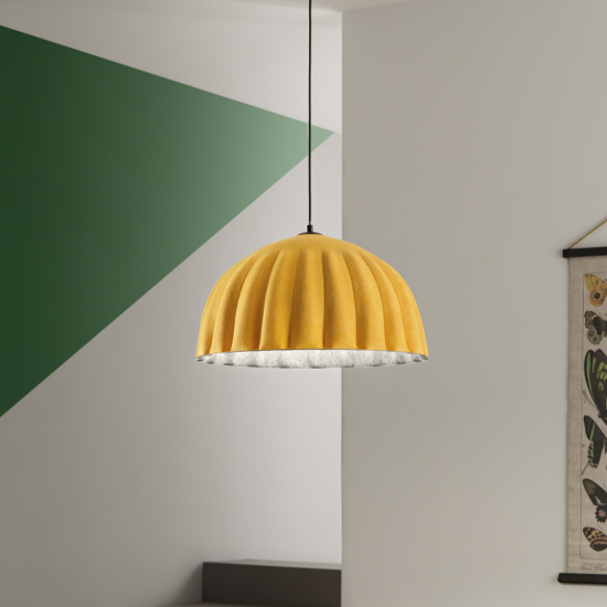 Negozio Illuminotecnica Roma – Vendita          Online Al Miglior Prezzo
