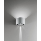 Applique Lampade da parete Led Esterno Miglior prezzo on line Luce&Luci Roma Tuscolana