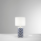 Ecommerce illuminazione casa – Vendita  Lampada da Appoggio Ceramica Online Al Miglior Prezzo