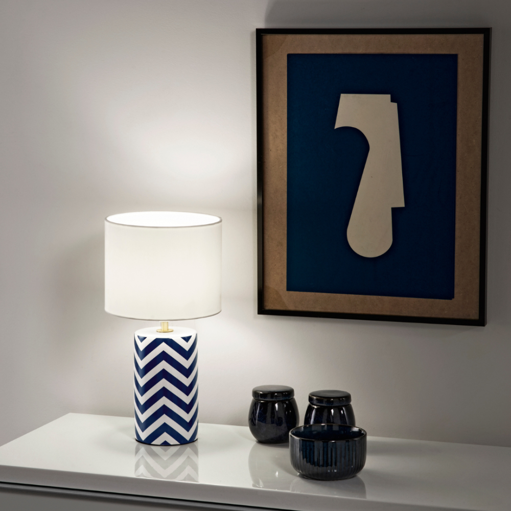 Ecommerce illuminazione casa – Vendita  Lampada da Appoggio Ceramica Online Al Miglior Prezzo
