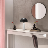 Ecommerce illuminazione casa – Vendita Lampada da Appoggio Cemento Online Al Miglior Prezzo