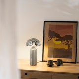 Negozio Illuminotecnica Roma – Vendita Lampade da Appoggio Vintage Online Al Miglior Prezzo