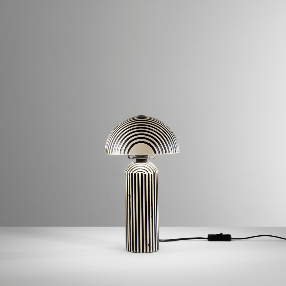 Negozio Illuminotecnica Roma – Vendita Lampade da Appoggio Vintage Online Al Miglior Prezzo