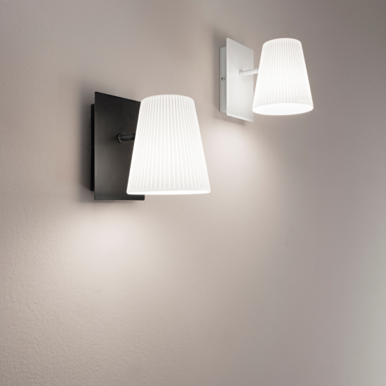 Negozio Illuminotecnica Roma – Vendita  Applique Online Al Miglior Prezzo