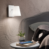 Negozio Illuminotecnica Roma – Vendita  Applique Online Al Miglior Prezzo