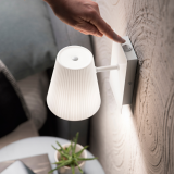 Negozio Illuminotecnica Roma – Vendita  Applique Online Al Miglior Prezzo