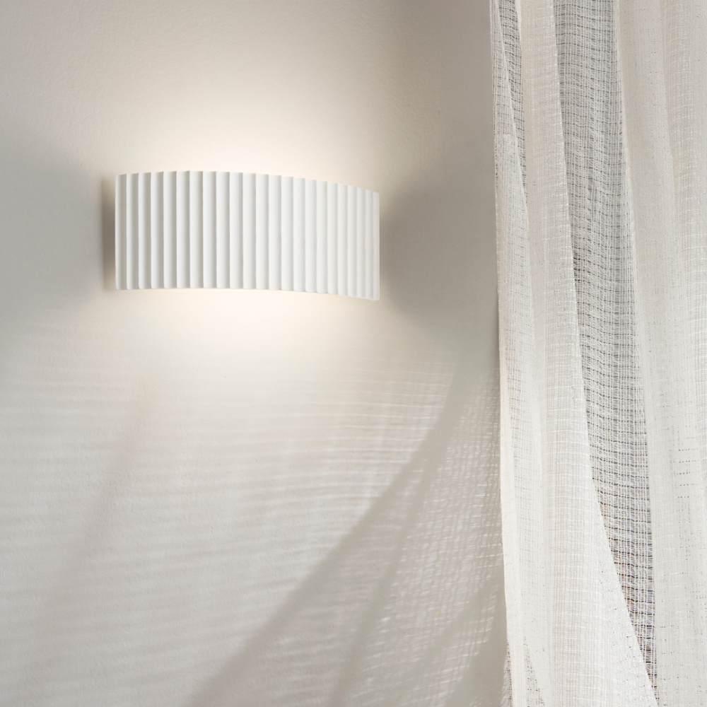 Negozio Illuminotecnica Roma – Vendita  Applique Online Al Miglior Prezzo