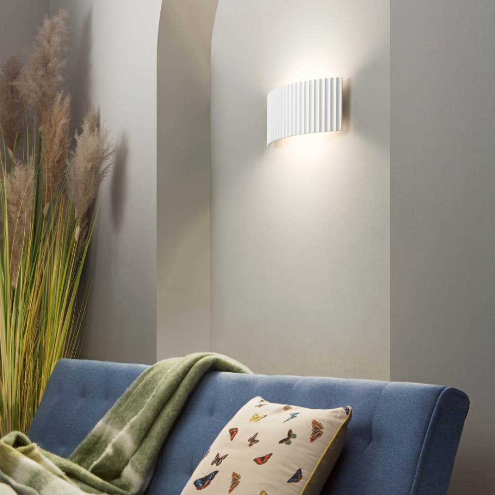Negozio Illuminotecnica Roma – Vendita  Applique Online Al Miglior Prezzo