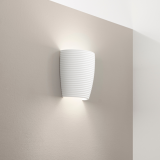 Negozio Illuminotecnica Roma – Vendita  Applique Gesso Online Al Miglior Prezzo
