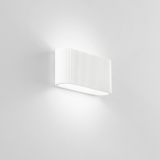 Negozio Illuminotecnica Roma – Vendita Applique Gesso Online Al Miglior Prezzo