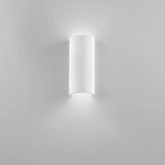 Negozio Illuminotecnica Roma – Vendita Applique Gesso Online Al Miglior Prezzo