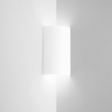 Negozio Illuminotecnica Roma – Vendita  Applique Gesso Online Al Miglior Prezzo