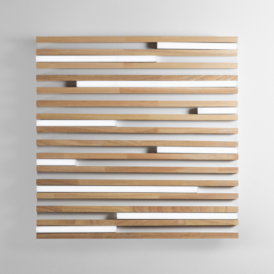 Ecommerce illuminazione casa – Vendita Plafoniera Legno Online Al Miglior Prezzo