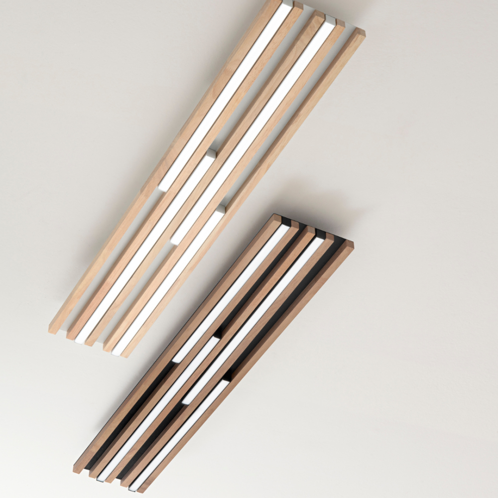 Ecommerce illuminazione casa – Vendita Plafoniera Legno Online Al Miglior Prezzo