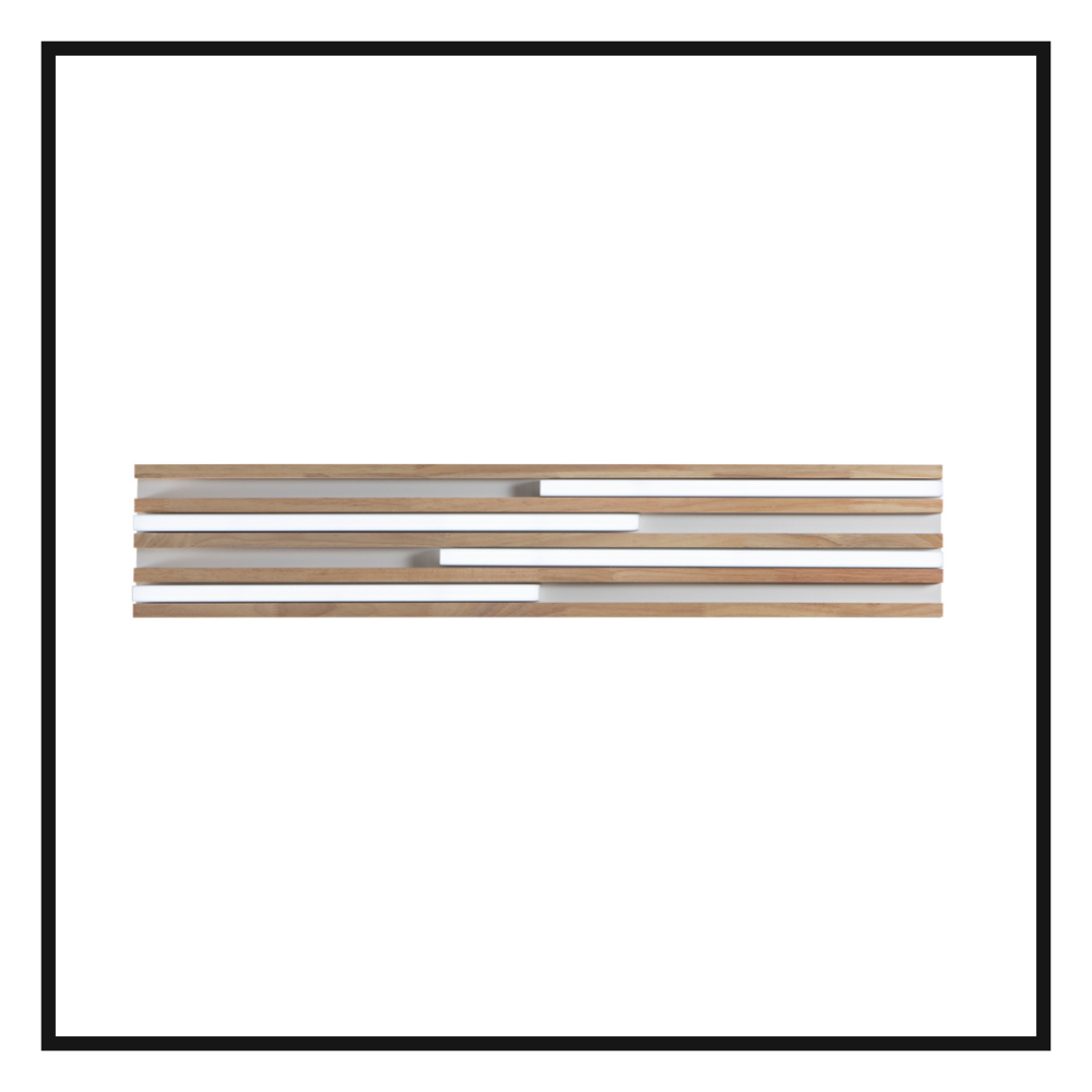Ecommerce illuminazione casa – Vendita Plafoniera Legno Online Al Miglior Prezzo
