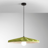Ecommerce illuminazione casa – Vendita Sospensione Feltro Moderno Online Al Miglior Prezzo