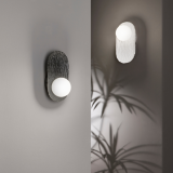 Ecommerce illuminazione casa – Vendita Applique Contemporanea Online Al Miglior Prezzo