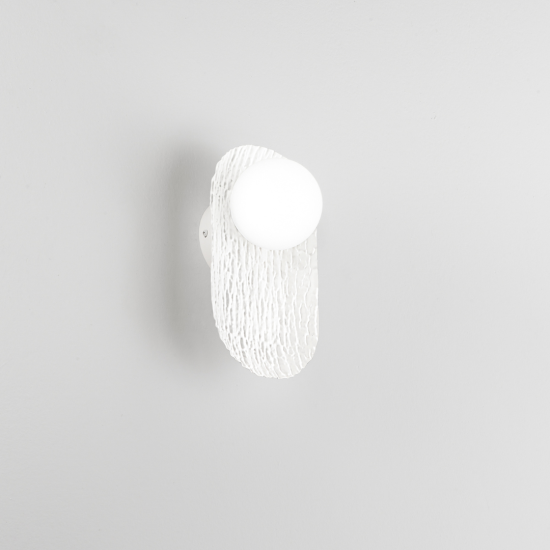 Ecommerce illuminazione casa – Vendita Applique Contemporanea Online Al Miglior Prezzo