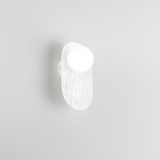 Ecommerce illuminazione casa – Vendita Applique Contemporanea Online Al Miglior Prezzo