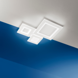 Ecommerce illuminazione casa – Vendita Plafoniera Led Moderna Online Al Miglior Prezzo
