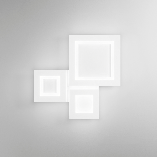 Ecommerce illuminazione casa – Vendita Plafoniera Led Moderna Online Al Miglior Prezzo