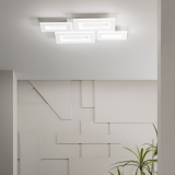 Ecommerce illuminazione casa – Vendita Plafoniera Led Moderna Online Al Miglior Prezzo