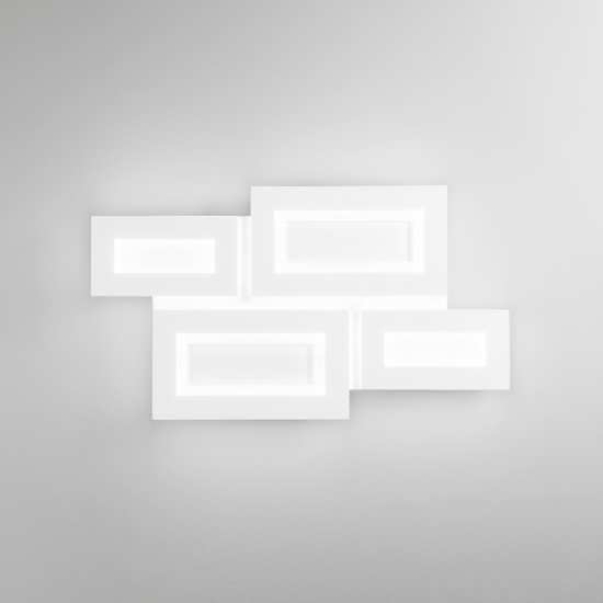 Ecommerce illuminazione casa – Vendita Plafoniera Led Moderna Online Al Miglior Prezzo
