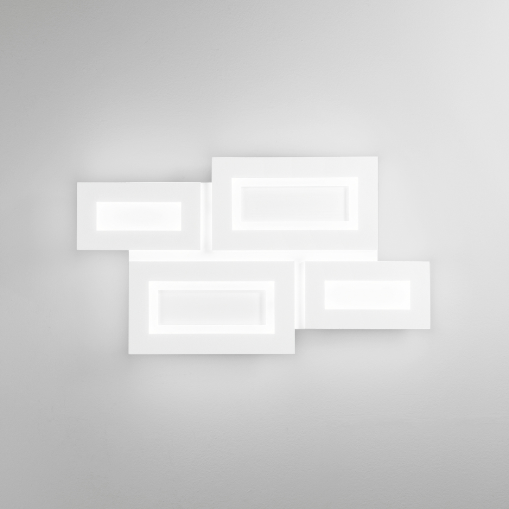 Ecommerce illuminazione casa – Vendita Plafoniera Led Moderna Online Al Miglior Prezzo