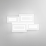 Ecommerce illuminazione casa – Vendita Plafoniera Led Moderna Online Al Miglior Prezzo
