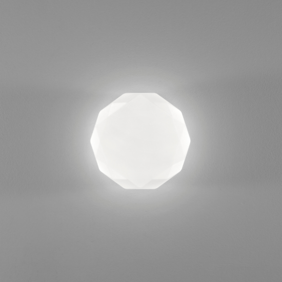 Negozio Illuminotecnica Roma – Vendita Plafoniera Led Online Al Miglior Prezzo
