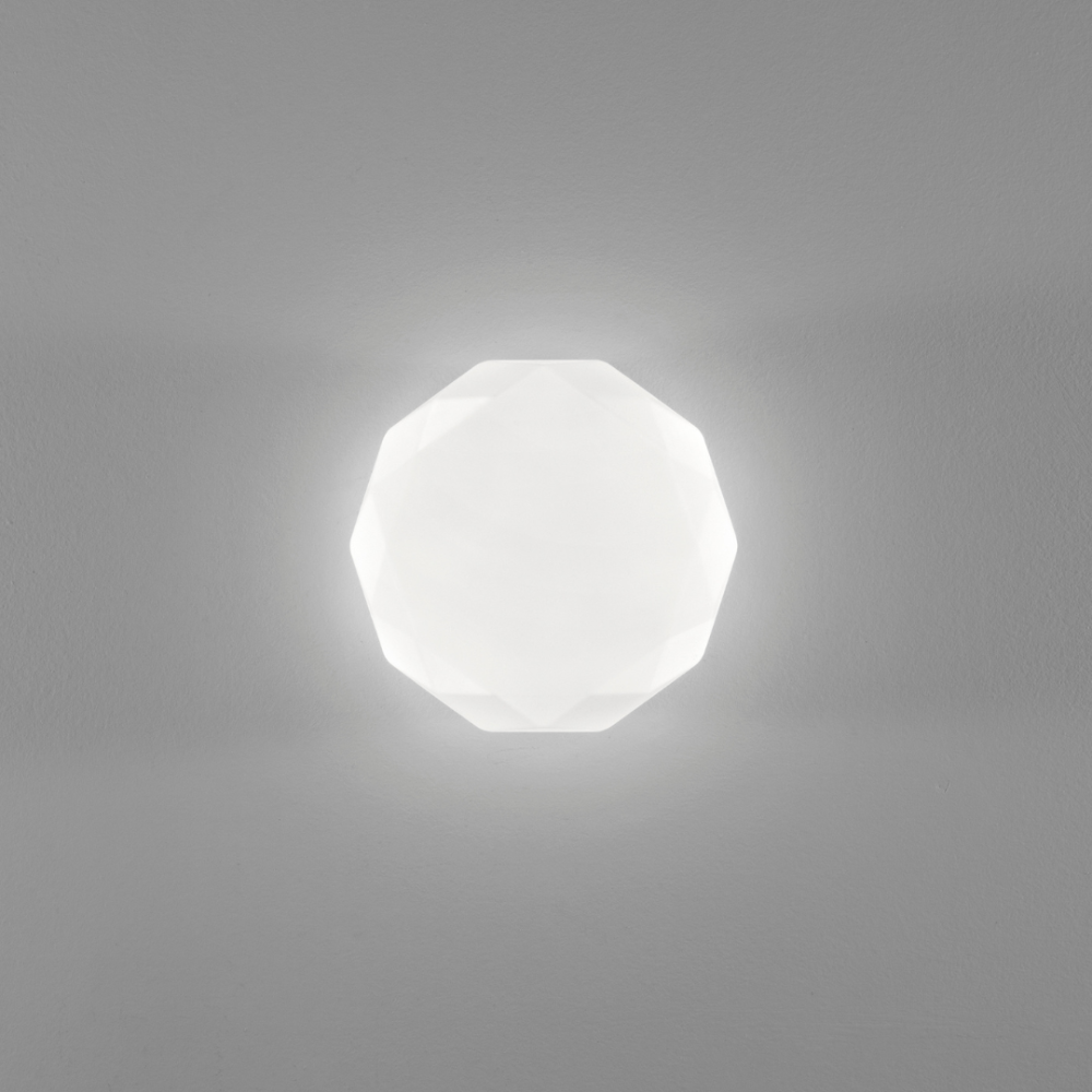 Negozio Illuminotecnica Roma – Vendita Plafoniera Led Online Al Miglior Prezzo