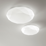 Negozio Illuminotecnica Roma – Vendita Plafoniera Led Online Al Miglior Prezzo