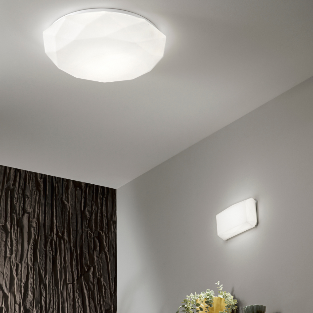 Negozio Illuminotecnica Roma – Vendita Applique Led Online Al Miglior Prezzo