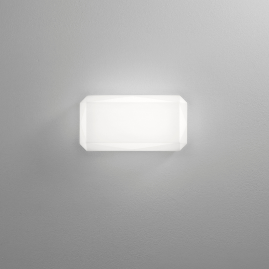 Negozio Illuminotecnica Roma – Vendita Applique Led Online Al Miglior Prezzo