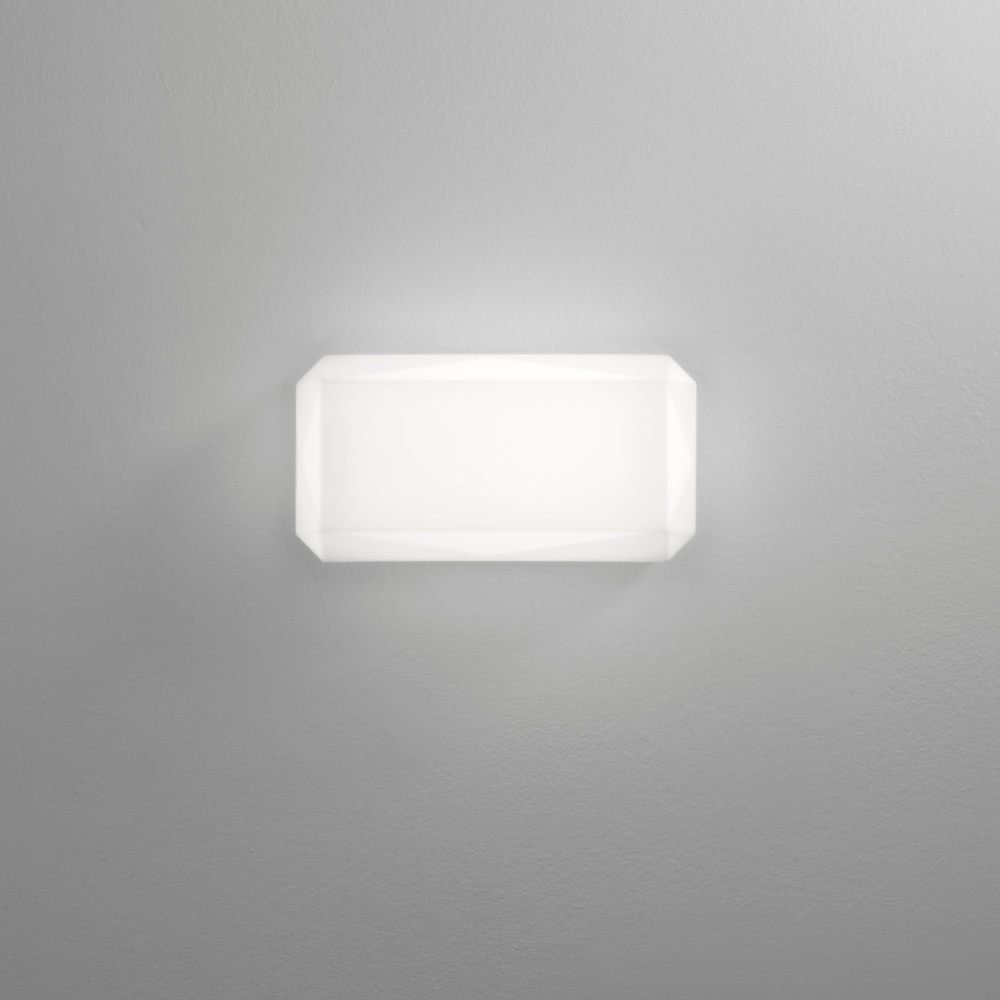 Negozio Illuminotecnica Roma – Vendita Applique Led Online Al Miglior Prezzo