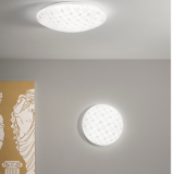 Negozio Illuminotecnica Roma – Vendita Plafoniera Led Online Al Miglior Prezzo