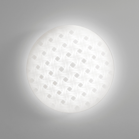 Negozio Illuminotecnica Roma – Vendita Plafoniera Led Online Al Miglior Prezzo